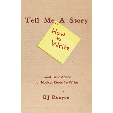 Tell Me a Story