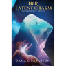 Her Latent Charm