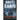 Ghost Radio