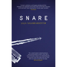 Snare