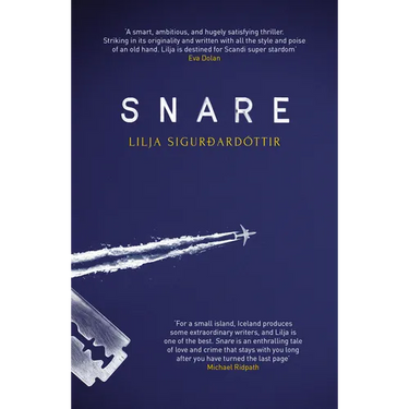 Snare