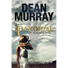 Immortal