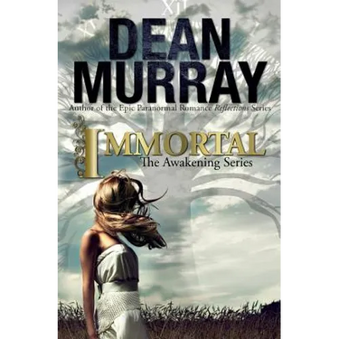Immortal