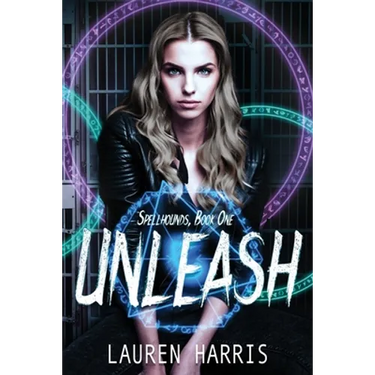 Unleash