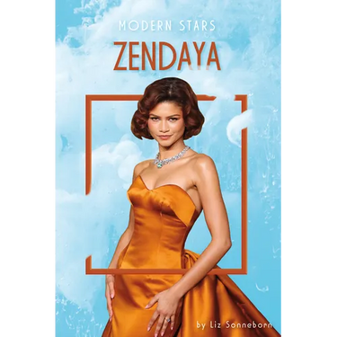 Zendaya
