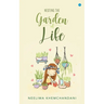 Nesting the Garden of Life