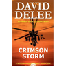 Crimson Storm