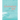My Conversations with God: P.R.A.Y.E.R. Journal