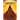 Godly Series Book: Trinity