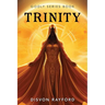 Godly Series Book: Trinity