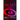 The Broken Eye