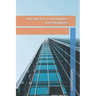 Introduction to Workplace Investigations