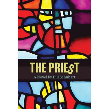 The Priest