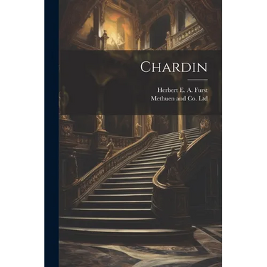 Chardin