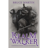 Realm Walker: Somewhere Between Mayhem and Madness