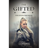 The Gifted