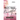 White Trash Beautiful (Expanded)