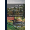 Historical Sketches of Old Orchard and the Shores of Saco Bay: Biddeford Pool, Old Orchard Beach, Pine Point, Prout's Neck