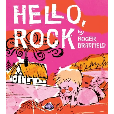 Hello, Rock