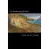 The Untold Story of a Coast