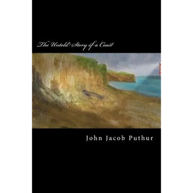 The Untold Story of a Coast