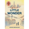 Little Wonder