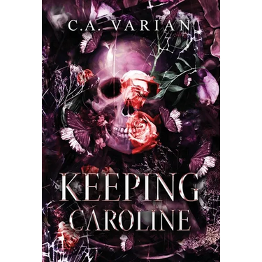 Keeping Caroline
