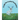 Cindy The Crooked-Toed Rabbit