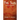 The Slab: A Novel of Horror