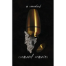 Cremated Remains