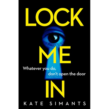 Lock Me In