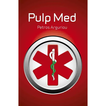 Pulp Med: Why Doctors Will Give You Only Half-Truths