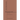 Code of Federal Regulations, Title 14, Aeronautics and Space, Parts 1-59, 2019