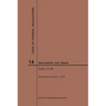 Code of Federal Regulations, Title 14, Aeronautics and Space, Parts 1-59, 2019