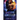 Rescued by Qaiyaan: A Steamy Sci Fi Alien Romance