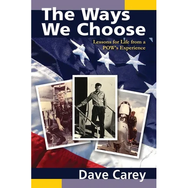 The Ways We Choose