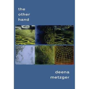 The Other Hand