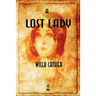 A Lost Lady