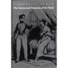 The Sentimental Education of the Novel