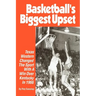 Basketball's Biggest Upset: Texas Western Changed The Sport With A Win Over Kentucky In 1966