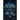 Crowns of Ice