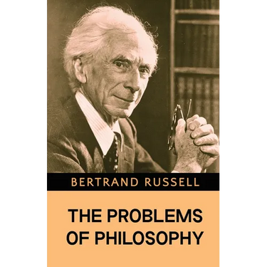 The Problems of Philosophy