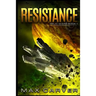 Resistance