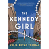 The Kennedy Girl