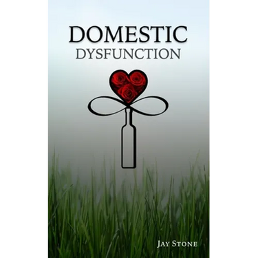 Domestic Dysfunction