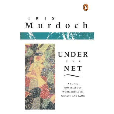 Under the Net