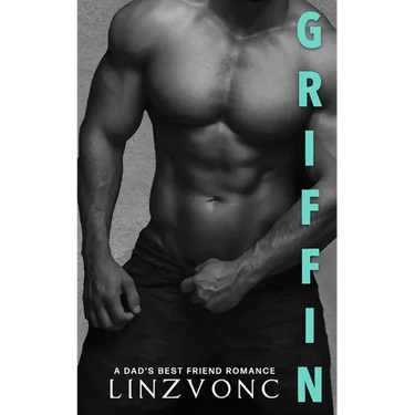 Griffin: My Dad's Best Friend