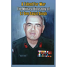 A Talent for War: The Military Biography of LT Gen Sagat Singh