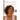 Perfect Love - One Woman's Journey from Flesh to Faith: A Musical Memoir