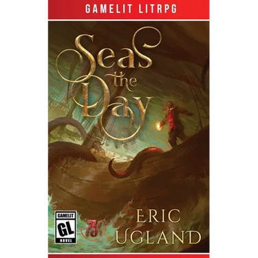 Seas the Day
